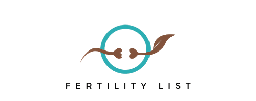Fertility List